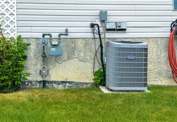 Trusted Midvale, UT HVAC Experts